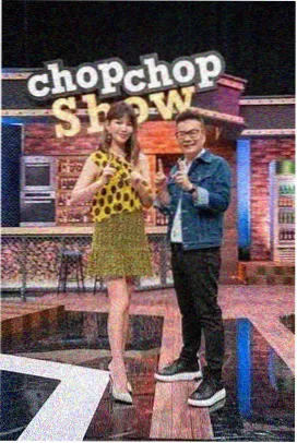 怒火重案在线观看